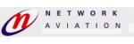 Network Aviation Australia